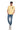 13e5e095cae5c05e9b28e4ff7150a20f3ded7488