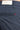 31c22e357b0e4c45642f287cd661a8269e059682
