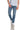 6f863a75be90645cebd94510f999a47c13f48fae