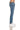 5278c28a6cfc5313c739373c85190b0a8234158e