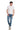 fe9ca9d0e0a1bee825790c82d65ce9cc9cb3cd2a