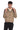 e90e8dc3612268ca63f232a26ad892299fc1857d