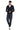 dee71106551159fdacc2e7ed295f75eaef8b220c