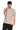 ccd4d78a8792b059af7dab8e727d8affb6a2edbe