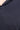 033dd891b19040261f0ae48656c34aabd9232381