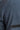 9004e0728f4f986f3f87159cabf12baaff8ba7b7