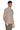 b83faad134141b513932399e54902ce7bace6937