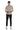 deff1681bc66c37e0c39be1e5049f4c0cbad7860