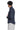 e2c2a70cf277c896957d6f35136d4cc76b2be9c9