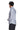 b2f13cb5093b048d7c2a8921dd5a4ae9aacd1570