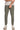 17db8e095445de600317ce8b77c7cb44c47601ca
