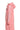 c15426f0fca7f2cdcbe92b25b5b7b16b6d2c7860