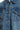 ff2264b4190392605c2362c49dffff848f6adabc
