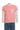 e06ce939a9ffa24ad5b331644a701ce7a8c6dbbd