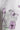 32b1090fe88e39f90d2a5b524e4dddf48a29b900