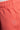 79685b32f2665c2be14acc9a450a141afc98a41d