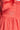 5bd7d2a5ec635a067d3a3a7f8e96ead4ad4dd0da