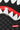 95b484acf19cfd8330015507c2aa92c3d441551f