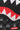 cf468561a9672ae63f09c0b5d021ba1296385857