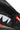 4f6dbda674a20aacaae74bda09f178c4a6d77e51