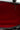 2de1de97cd9b01fed9752424c8f42238909bc57d