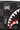 30c561d3a5c62018fff004aeb6dd8960ac5fdccb