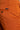 906ef3e3c7478596396359d91c4a0d05a764d54b