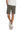 0cf24a743efb8d0733c7aae3b51633f9a8d416bc