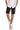 bee23b939e3242ffb4436dc8fb592af28b8a097c