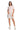 96a2ce9f128be8b51ed7fa175924456beb398204