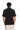 155ca0bc0dabe10fcb9906434e8ff5483ae574a6