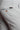 71407d6e91762343b169691fed2add57acaeb268