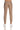 360359f20cb0ef60ed5854d2bb40cd54a1613ad5
