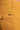 19b68fd8f0a3943ecfd7b49f752fb039ff73cb86