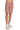 cec7daa0fcc6e6fdffa13ec26b33eb62299dc5d2