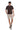 fb6f17ec77b4d955bee70fd254b8e4c842e5463f