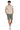 00b603afed6fe954a71d01fd0a47846dabc8b121