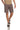 186ce52f320641b48a868ce2749baf16c6f32d7e