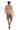 7f6f3b1bade220dceaf55cf3a654890cabd4e5f2
