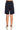 acdebb633acb7a9801bfdc726ff617a8c40b21ab