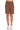 627c2fabaddf5ad8b09443af1ebbfa610a4e0f27