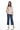 3d8b2f26f97d273b9e44a68e24074abc0be1f103