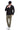 2ee62ce1cc3ed4cd79fcd5ac9ddcc491d0c6eb0c