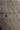 2bc27351eb4cf44be25581c335c1addcffdd6b2f