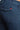 0a9717f705b0e0e5affe9d5989e6e35fc2a039ce