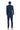 1dca0e32c8f4d36b901bb84262d51b56c0184e52