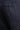 b85e958aa9a1493be81b3c2fd215deea1abbd4eb