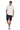 f8b1773b6e2f0adcfa1157cc0ec9b6fb7a4ff392