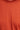 ef012ac533df51e43a9a37e7b5d92e9a62eddd6a