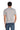 fa1d1e0f886064c2849baa3f1bd84122eb2bde5e